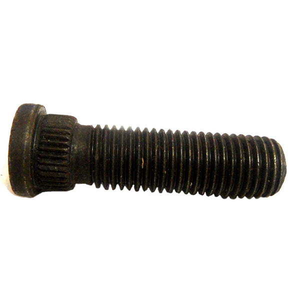 Bendix 142305 Wheel Lug Stud Bolt - OE Studs