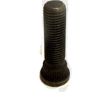 Bendix 142305 Wheel Lug Stud Bolt - OE Studs