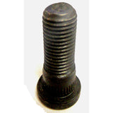 Bendix 142293 Wheel Lug Stud Bolt