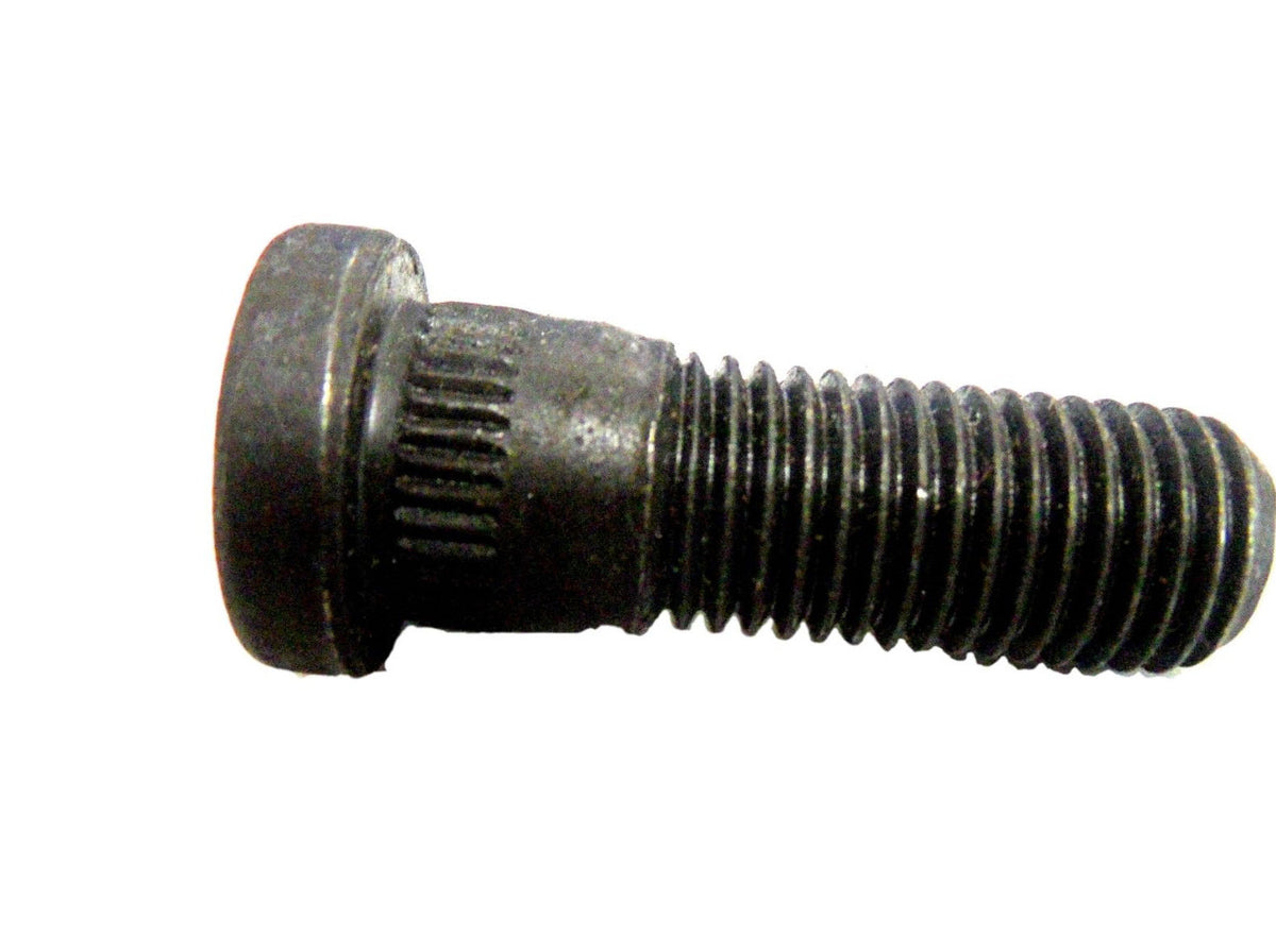 Bendix 142293 Wheel Lug Stud Bolt – BelowCost Products