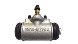 Bendix 33941 Drum Brake Wheel Cylinder, Rear-Left/Right