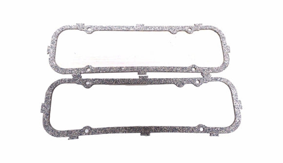 AutoPro RA-1018 Engine Valve Cover Gasket Set RA1018 1018