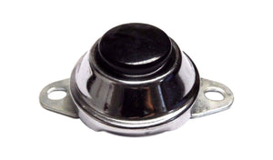 Standard HB-6 Switch Horn Button HB6