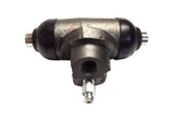 TVI F108131 Automotive Wheel Cylinder 33862 13862 98277 F-108131