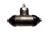 TVI F108131 Automotive Wheel Cylinder 33862 13862 98277 F-108131