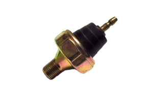 Niehoff WA-618 Oil Pressure Switch WA618 618