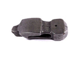 Sealed Power R-871 Engine Rocker Arm R871 871