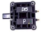 Tempext D0027-10201 D002710201 2710201 27-10201 Relay Module