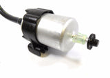 9739 Fuel Filter - In-line