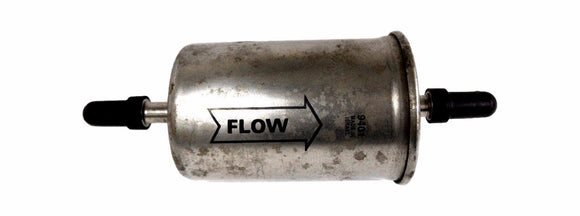 9401 Gasoline Fuel Filter