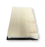 Luber-Finer AF1696 Air Filter AF 1696