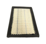 Luber-Finer AF7873 Air Filter AF 7873