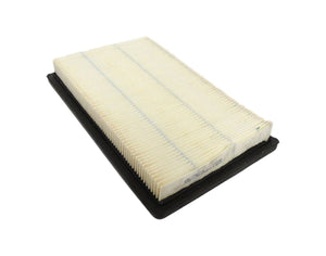 Luber-Finer AF7873 Air Filter AF 7873