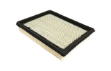 Luber-Finer AF7872 Air Filter AF 7872