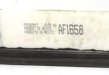 Luber-Finer AF1658 Air Filter AF 1658
