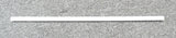 (1) Replacement Vertical Fence Picket For Protech 30AKITWHT A-Pool Aboveground