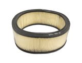 Group 7 VA67 Air Filter