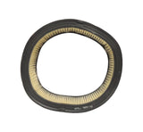 Group 7 VA67 Air Filter