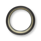 Group 7 VA64 Air Filter