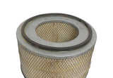 ACDelco A887C Air Filter AC Delco