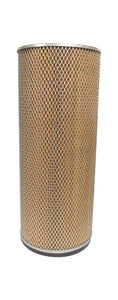 Fram CA578SY Metal End Air Filter