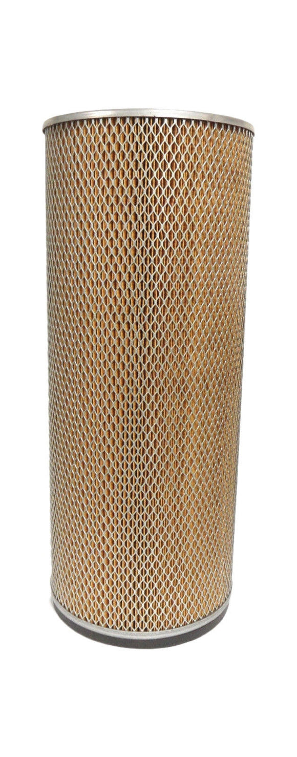 Fram CA578SY Metal End Air Filter