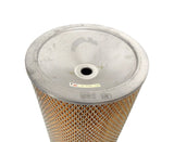 Fram CA578SY Metal End Air Filter