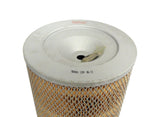 ACDelco A475C Air Filter 6487754 Made in France A 475 C