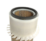 ACDelco A475C Air Filter 6487754 Made in France A 475 C