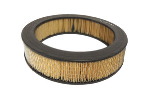 ACDelco A391C Air Filter 6486924 Replaces CA352, 42905, AFP103, FA161R