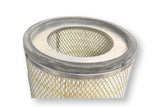 ACDelco A428C Air Filter 6487036