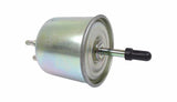 Luber-Finer G1039 Fuel Filter