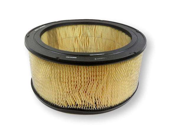 Motorcraft FA-1040 Air Filter FA1040 E5HZ-9601A