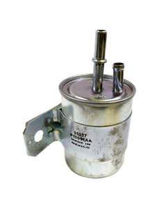 Fuel Filter Luber-Finer G6361