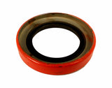 Seal 1.48"x2.33"x0.41" Brand New Free Shipping!