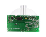 FASY-0539-0004 Electric Meter Schlumberger Centron TS2 Landis Gyr Display Board
