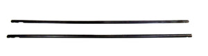 Ford OEM E1FZ-17593-A (Pair)18" Windshield Wiper Refill E1FZ17593A E1FZ-17593-B