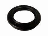 Apache 145SP409 Seal 1.72"x2.45"x0.40" FREE SHIPPING!
