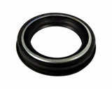 Apache 145SP409 Seal 1.72"x2.45"x0.40" FREE SHIPPING!