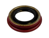 National 2286 Differential Pinion Seal BRAND NEW!!!