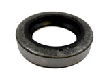 Repco P 4784 Oil Seal AM1447 58x38x11 Auto Trans Extension Housing Seal NEW!