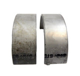 Michigan 2980 CAP STD Engine Connecting Rod Bearing CB-1227P 3075 AP Chevrolet