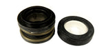 U.S. Seal PS-200 Replacement Pump Seal PS200