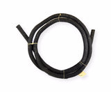 Motorcraft Ford C9PZ-4090-C 3/4" I.D. KK-3 Booster To Air Cleaner Hose C9PZ4090C