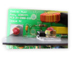 Jandy Zodiac W080341 Main Printed Circuit Board W080351 PCB C-Series 140 170 200