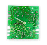 Jandy Zodiac W080341 Main Printed Circuit Board W080351 PCB C-Series 140 170 200