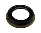 National Oil Seals 1939 Seal S-11497-1-9 Wheel Seal Brand New!