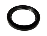 Stefa CB52x68x8 Seal 31194 CB 52 x 68 x 8 FREE SHIPPING!