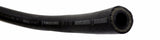 Ford Motorcraft KK-5 Axle Vent Hose KK5 1/2" ID - 15/16" OD (SOLD PER FOOT ONLY)