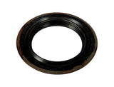 Wheel Seal 8-94224-173-0 8942241730 I3602 Brand New Free Shipping!
